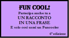 fun-cool21-6