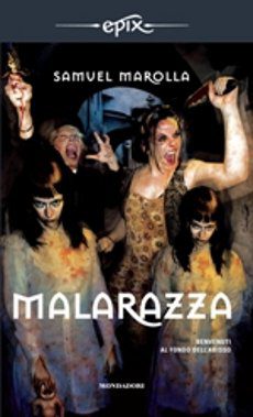 malarazza-samuel-marolla-7219084