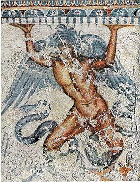 285px-etruscan_mural_typhon2-7069202