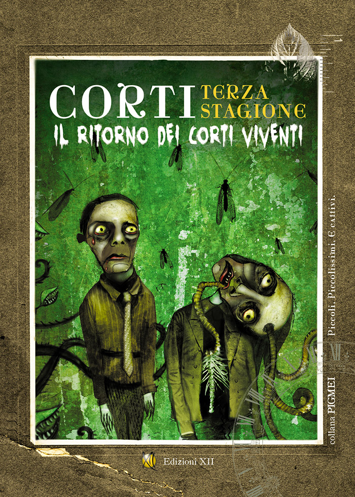 corti-terza-stagione-cover-small-1
