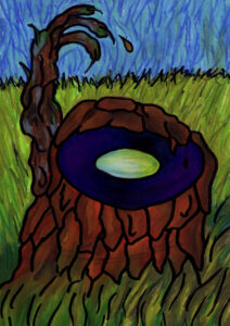 03_por_Dorotabo2_color-ok Dorotabo