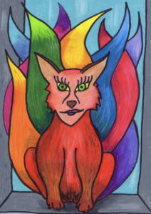 07_por_kitsune2_color-ok Kitsune