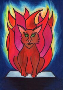 07_por_kitsune_color Kitsune