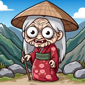 _1fae5705-59f5-43bc-b8d9-968be3cb74d2 Yama Uba