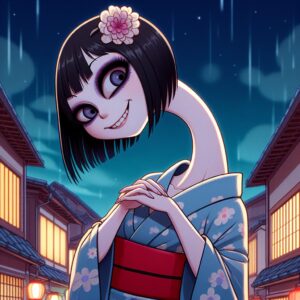 _21f06c2b-c566-49a2-aeeb-d618105b1404 Rokurokubi