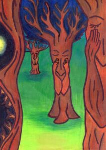 25_tur_ko-dama_color Kodama