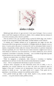 Haiku-dei-Grandi-Maestri_Pagina_01 Haiku dei Grandi Maestri