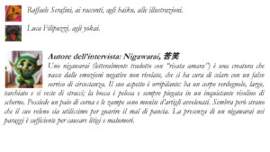 ItalYokai_Intervista agli autori-4