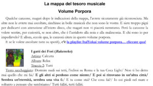 Tesoro musicale_SoluzionePorpora-cop
