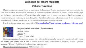 Tesoro musicale_SoluzioneTurchese-cop