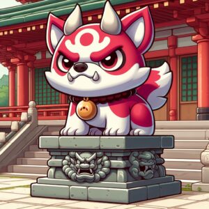_fed9aa8b-67fb-4a32-bca0-b88e367bb863 Komainu